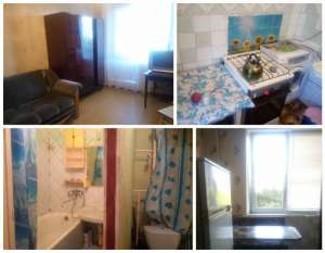 �������� 2-�� ��������� ��������, S=51 �2, ���������. - ����������� 1