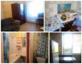 ������� � ����������: �������� 2-�� ��������� ��������, S=51 �2, ���������.