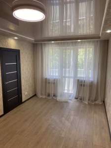 �������� 2-�.�� ����� ��.������ 35 � ����, ������� - ����������� 1