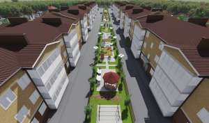 �������� 30 ����� �� ������ ����������. - ����������� 1