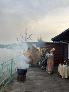 �������� 300 000 ₽ �� ������ ������� ������ ���������� ������������. �� ������ ���������� �� ��� �� ������ ������� � ���� - ����������� 1