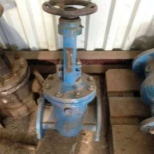 �������� 30��15�� MAW ��������,�� 100, �� 40, ����������, �������� - ����������� 1