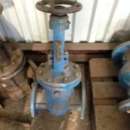 ������� � ����������: �������� 30��15�� MAW ��������,�� 100, �� 40, ����������, ��������