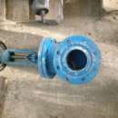 �������� 30��15�� MAW ��������,�� 100, �� 40, ����������, �������� - ����������� 2