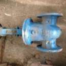 �������� 30��15�� MAW ��������,�� 100, �� 40, ����������, �������� - ����������� 3