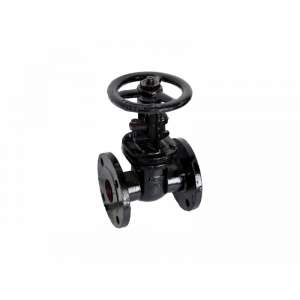 �������� 30��70�� - ����������� 1