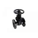 ������� � ����������: �������� 30��70��