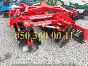 �������� 3200 ������ �������, ����� �����������! - ����������� 1