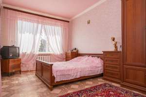 ��������! 345 �.�. �� 1 �2 ������ ���� � �. ������ - ����������� 1