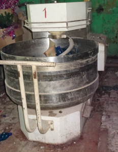 �������� 350� - ����������� 1