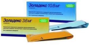 �������� 3.6 �� 1300 ��� �������� 10,8 �� � 3400 ��� �������������� - ����������� 1