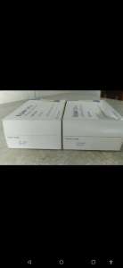 �������� 360 mg #30 - ����������� 1