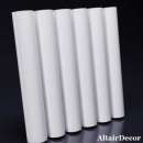 ������� � ����������: �������� 3D ������. ó���� 3D �����. ó����� ����������� �����