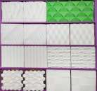 �������� 3D ������. ó���� 3D �����. ó����� ����������� ����� - ����������� 3