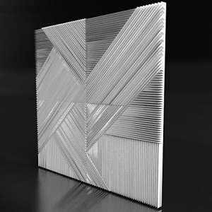 �������� 3D ������ - ������ 3D ������� ����.@3d_paneli_montazh_kiev - ����������� 1