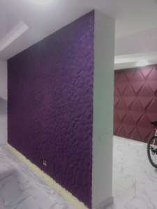 �������� 3D ������ ������ - ����������� 1