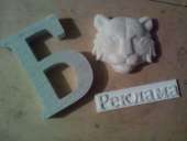 �������� 3D �������, ���������� �� ��� - ����������� 2