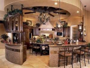 ��������. 3D ������������ ����������. ������������ ������. - ����������� 1