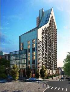 �������� 3-� ����, 30, ��.�.���������� - ����������� 1