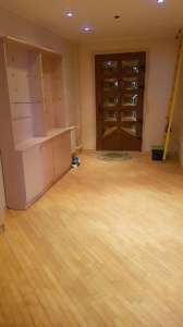 �������� 3-� ����. �����, ����� ��� ����, ����� - ����������� 1