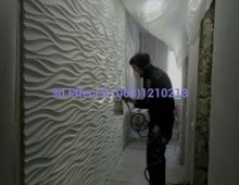 �������� 3� ������ ��������� �� ����� - ����������� 1