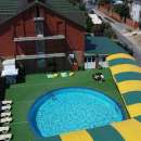 ������� � ����������: �������� 3-� ������� ��������� � ����������