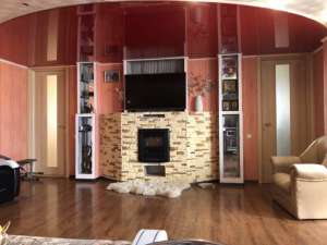 �������� 3-� ��������� �������� � ����������� �������� - ����������� 1