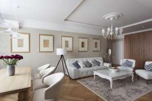 �������� 3-� ��������� �������� �� ����������� 16 ������������� ����� - ����������� 1