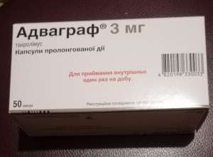 �������� 3�� - ����������� 1