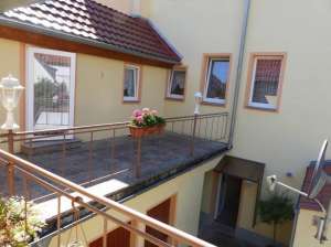 �������� 3-������� ��� �� ������� ��������� ������� ��� ���������, ��� - ����������� 1