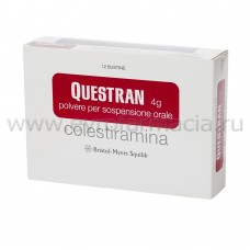 �������� 4 �� 12 �������-���� - ����������� 1