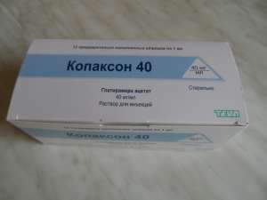 �������� - 40 - ����������� 1