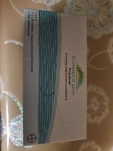 �������� 40 �� ������ �� 60 ���. - ����������� 1