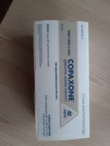 �������� 40 ���� ����� ��� ���� ��������� - ����������� 1