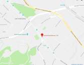 �������� 410�2 �� ������, ������������, ����. - ����������� 3