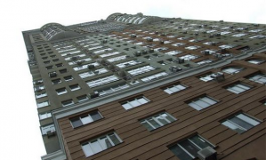 �������� 4-� ��������� �������� � �.�. �������� ������ - ����������� 1