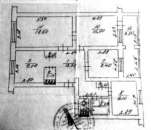 ������� � ����������: �������� 4-���. ��������� � ��������� �����