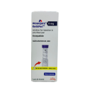 �������� 5 �� (Mounjaro) �������� ��� �������� ���� � �������� ������. ������� � �������� - �������/�������