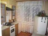 �.������� 5 ����� - ����������� 1