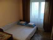 �.������� 5 ����� - ����������� 3