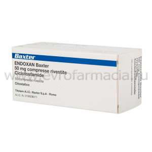 �������� 50 �� 50 �� (�������, ������) - ����������� 1