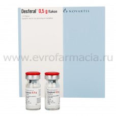 �������� 500 �� 10 �����. - ����������� 1