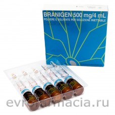 �������� 500 �� 5 ��������. - ����������� 1