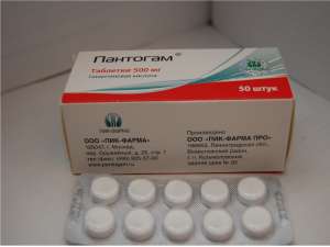 �������� - 500 ��-���� 500��� ����.�50 - ���-�����, ������ - 500 ��� - ����������� 1