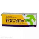 ������� � ����������: �������� 50�� �28, AstraZeneca, ��������������