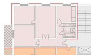 �������� 51 (�������������) � ������. - ����������� 1