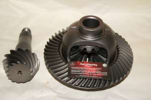 �������� 51/13 � ������ ���� �������� �������� W906 ������� � VW Crafter ������ � ��������� - ����������� 1