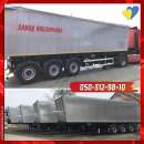 �������� 55 �3 | ����������� ������������� ������ ����� ���������� - ����������� 2