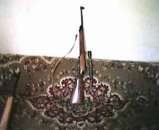 �������� 5,6 �� - ����������� 1