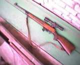 �������� 5,6 �� - ����������� 2